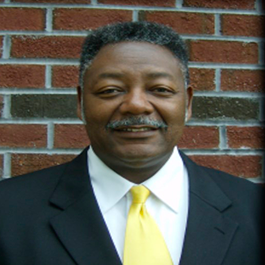 Charles Plummer
