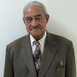Herbert Lucas