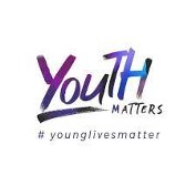 Youth Matters
